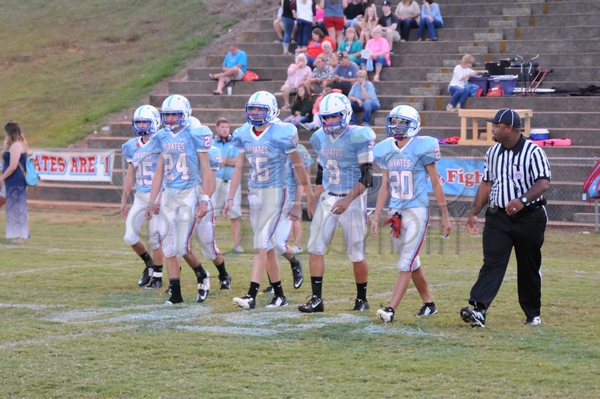 9-19 PAvsSA 034.JPG